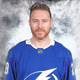 Lightning’s Ian Cole has been accused of sexually abusing a minor.